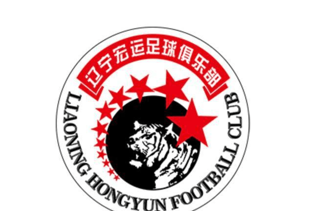 青岛解放图标的象征意义与历史解读