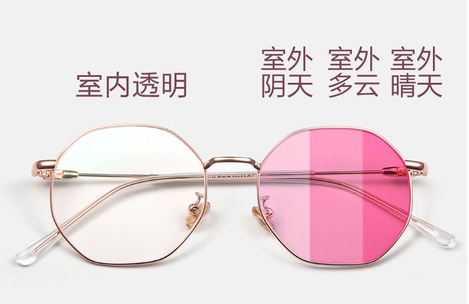 尼康眼镜片的真假辨别与选购指南