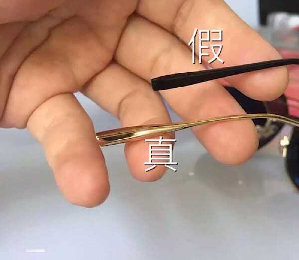 如何辨别真假TTLens眼镜，全方位指南