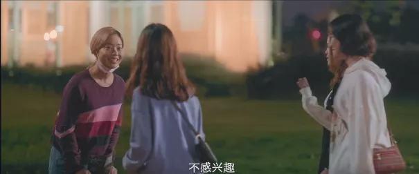 健身推销，策略、挑战与前景展望