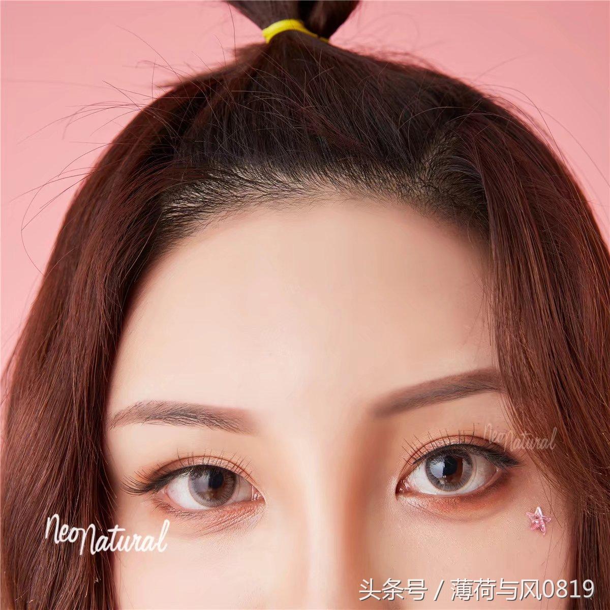 Neo小棕环真假鉴别指南
