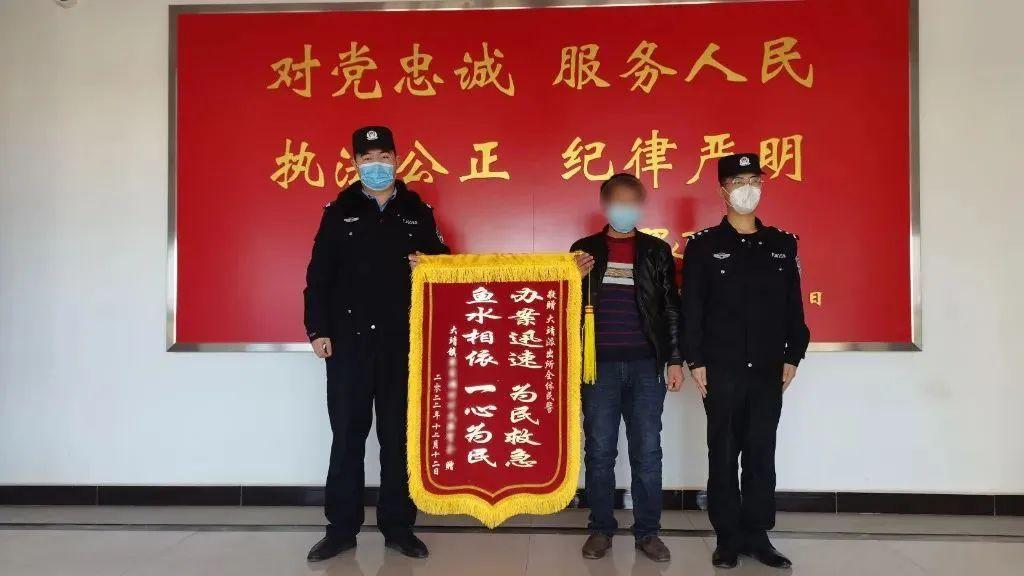 大疆精灵3遥控器报警解析与处理指南