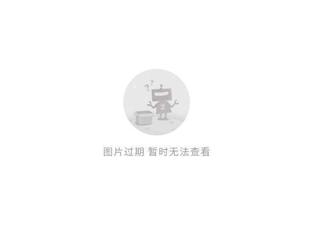 偏振镜真假识别与探讨
