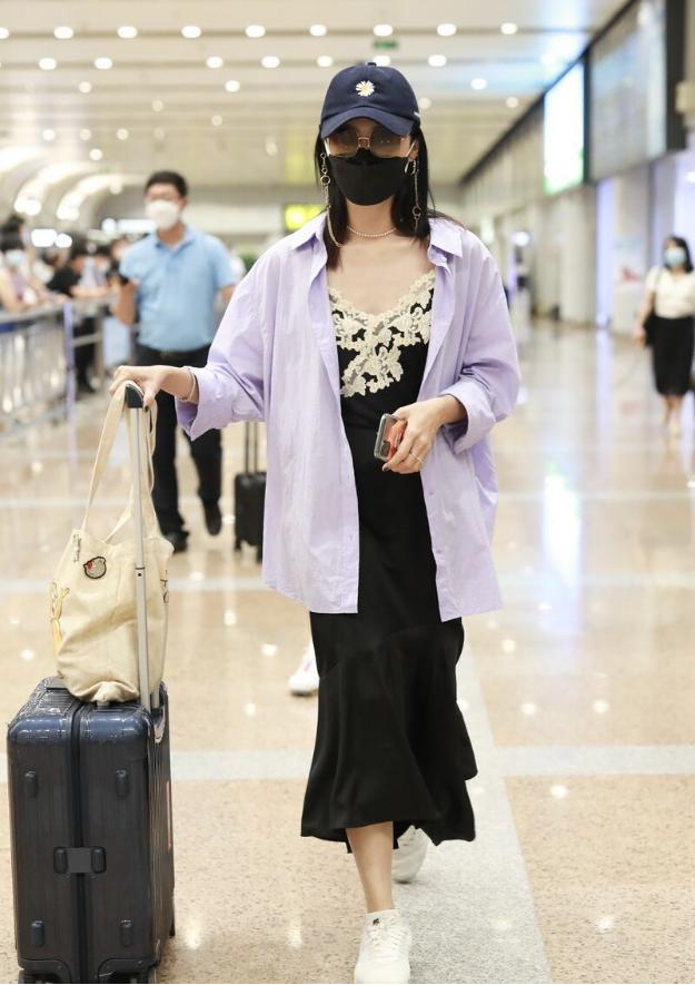 国际机场语音播报，构建高效、友好的旅客体验