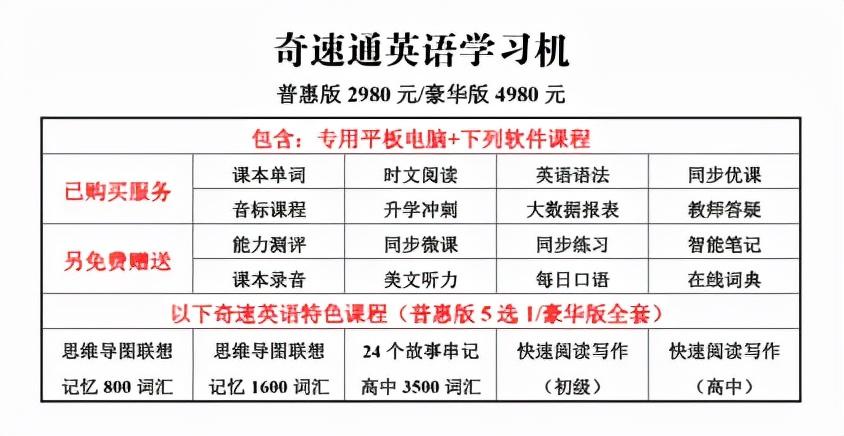 速通卡发票打印网站，高效便捷的通行之道