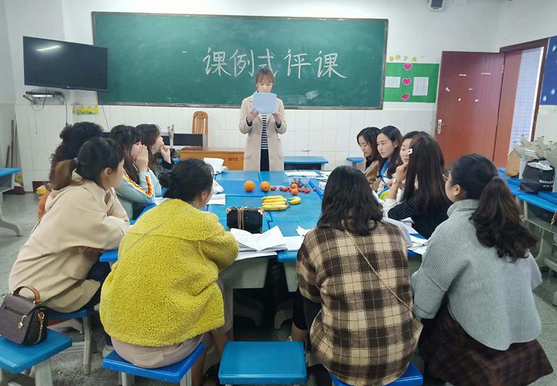 大班美术评课，深度探讨与启示