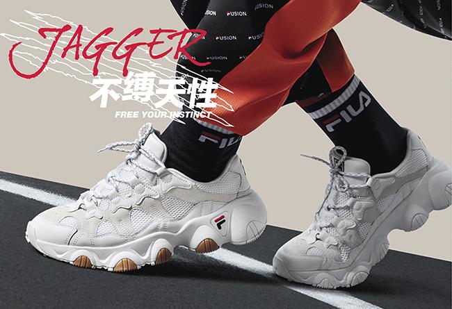 OG全新阵容，重塑荣耀之路