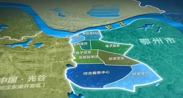 嘉善健身，迈向健康生活的步伐与力量