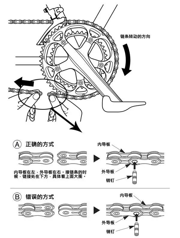 捷安特拆解工具，专业之选，维修之必备利器