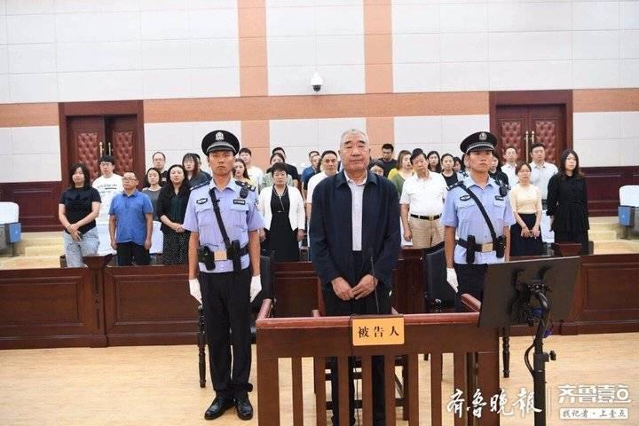 深圳市东营自动门，科技与便利的完美结合