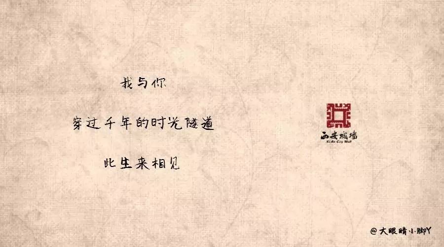 一本书的署名，探寻文字背后的故事