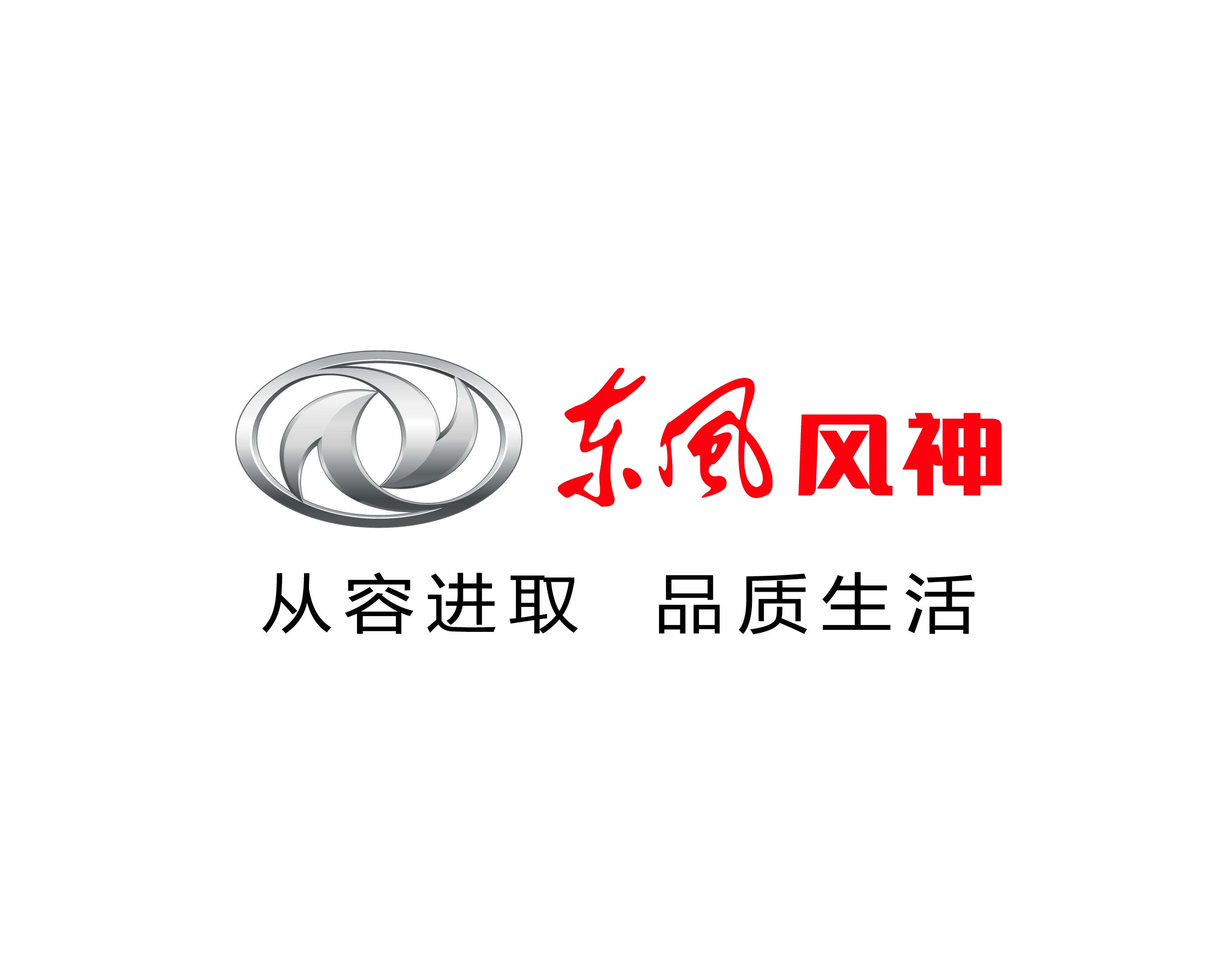 汽车图标风神，历史、设计与象征意义