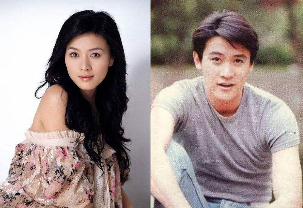 如何辨别隐形眼镜的真假
