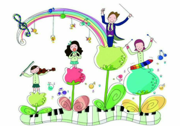 幼儿园美术活动材料的重要性及其应用策略