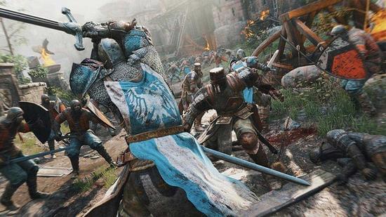 英勇的506伞兵团，荣耀与牺牲的象征