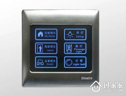 航模遥控器三段开关，技术解析与应用探讨
