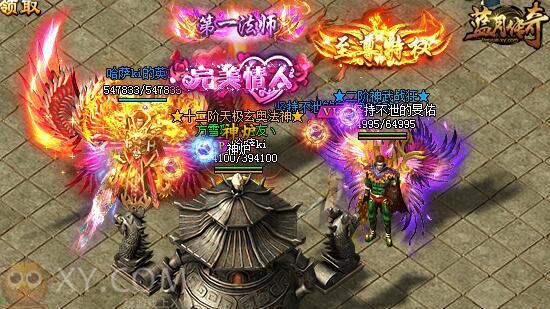 魔免9三星混沌阵容，称霸游戏巅峰的无敌组合