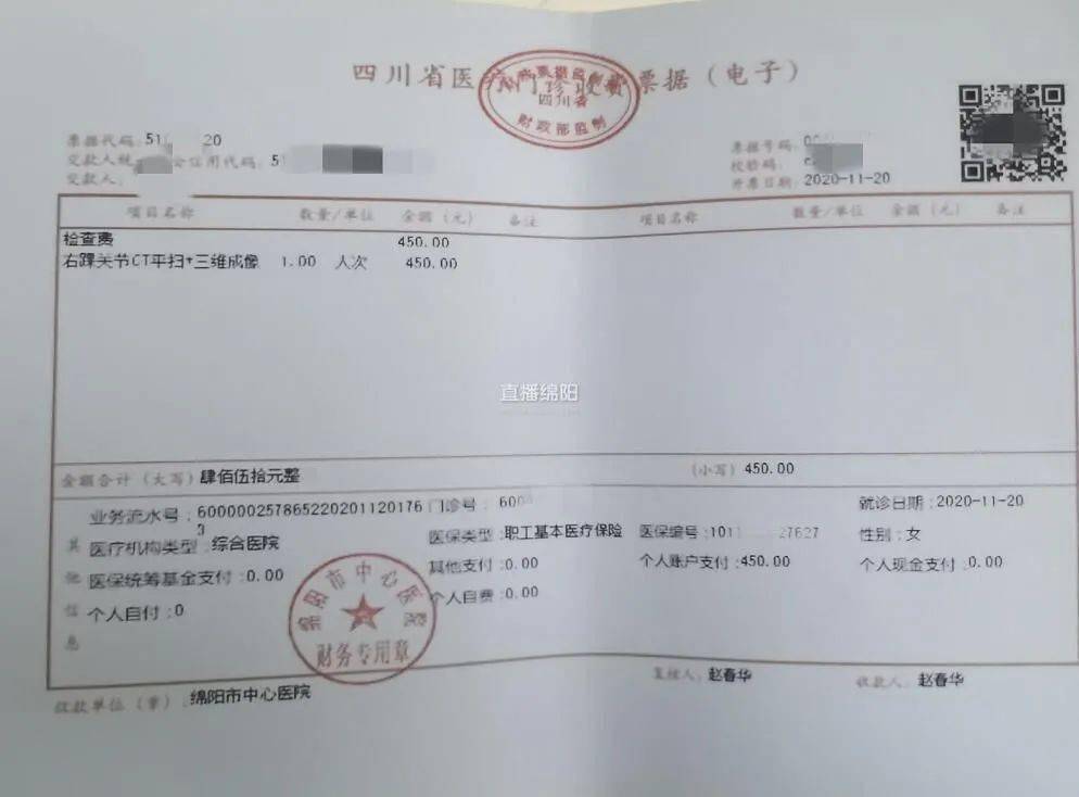 发票的种类与作用，深入了解发票的种类及其重要性