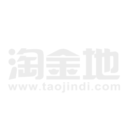 全金属锁紧螺母批发厂家，专业品质与高效供应链的先锋
